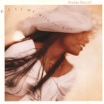 Brenda Russell, Kiss Me With The Wind