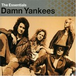 Damn Yankees, The Essentials mp3