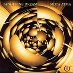 Tangerine Dream, Mota Atma mp3