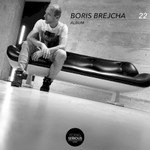 Boris Brejcha, 22 mp3