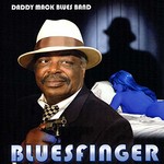 Daddy Mack Blues Band, Bluesfinger mp3
