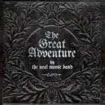 The Neal Morse Band, The Great Adventure