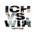 Kettcar, Ich vs. Wir mp3