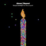 Above & Beyond, Flying By Candlelight mp3
