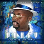 Pokey, Josephine Son Pokey