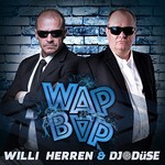 Willi Herren & DJ Duse, Wap Bap mp3