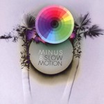 Minus 8, Slow Motion mp3