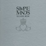 Simple Minds, Silver Box