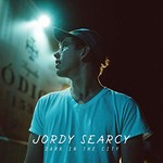 Jordy Searcy, Dark in the City