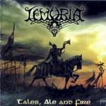 Lemuria, Tales, Ale And Fire mp3
