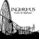 Inglorious, Ride To Nowhere mp3