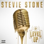 Stevie Stone, Level Up mp3