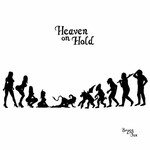 Bryce Fox, Heaven on Hold mp3