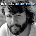 Kris Kristofferson, The Essential Kris Kristofferson mp3