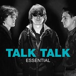 Talk Talk, Essential mp3