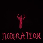 Florence and The Machine, Moderation