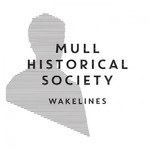 Mull Historical Society, Wakelines mp3