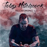 Toby Hitchcock, Reckoning