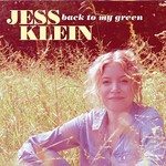 Jess Klein, Back to My Green