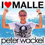 Peter Wackel, I Love Malle