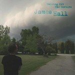 James Hall, Calling out the Corners