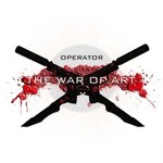 Operator, The War Of Art mp3