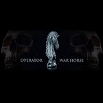 Operator, War Horse