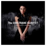 The Cooltrane Quartet, Cocktails & Dreams