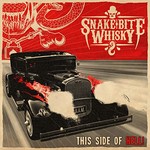 Snake Bite Whisky, This Side Of Hell mp3