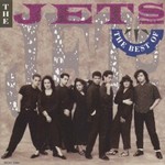 The Jets, The Best Of The Jets mp3