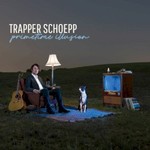 Trapper Schoepp, Primetime Illusion mp3