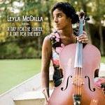Leyla McCalla, A Day for the Hunter, A Day for the Prey mp3