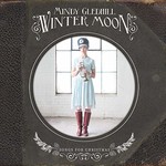 Mindy Gledhill, Winter Moon mp3