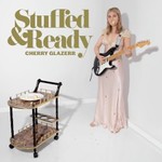 Cherry Glazerr, Stuffed & Ready mp3