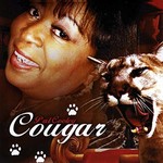 Pat Cooley, Cougar