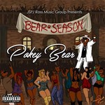 Pokey Bear, Bear Season