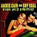 Jackie Cain & Roy Kral, Vocal Jazz Essentials