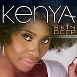 Kenya, Skin Deep: The Collection