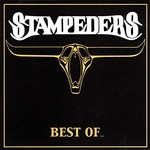 Stampeders, Best Of mp3