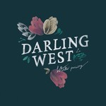 Darling West, Winter Passing mp3