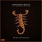 Unknown Brain, Matafaka (ft. Marvin Divine) mp3