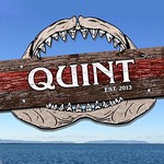 Quint, Quint - The E.P.