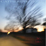 Catherine Irwin, Little Heater