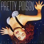 Pretty Poison, Catch Me I'm Falling