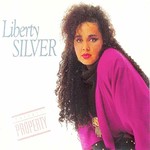 Liberty Silver, Private Property mp3