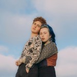 Girlpool, What Chaos Is Imaginary mp3