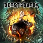 Beast in Black, From Hell With Love mp3