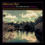 Mercury Rev, Bobbie Gentry's The Delta Sweete Revisited