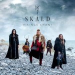 SKALD, Vikings Chant mp3