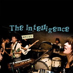 The Intelligence, Males mp3